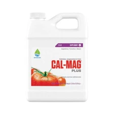 Botanicare Cal-Mag Plus 32 Oz / 1 Quart Plant Supplement