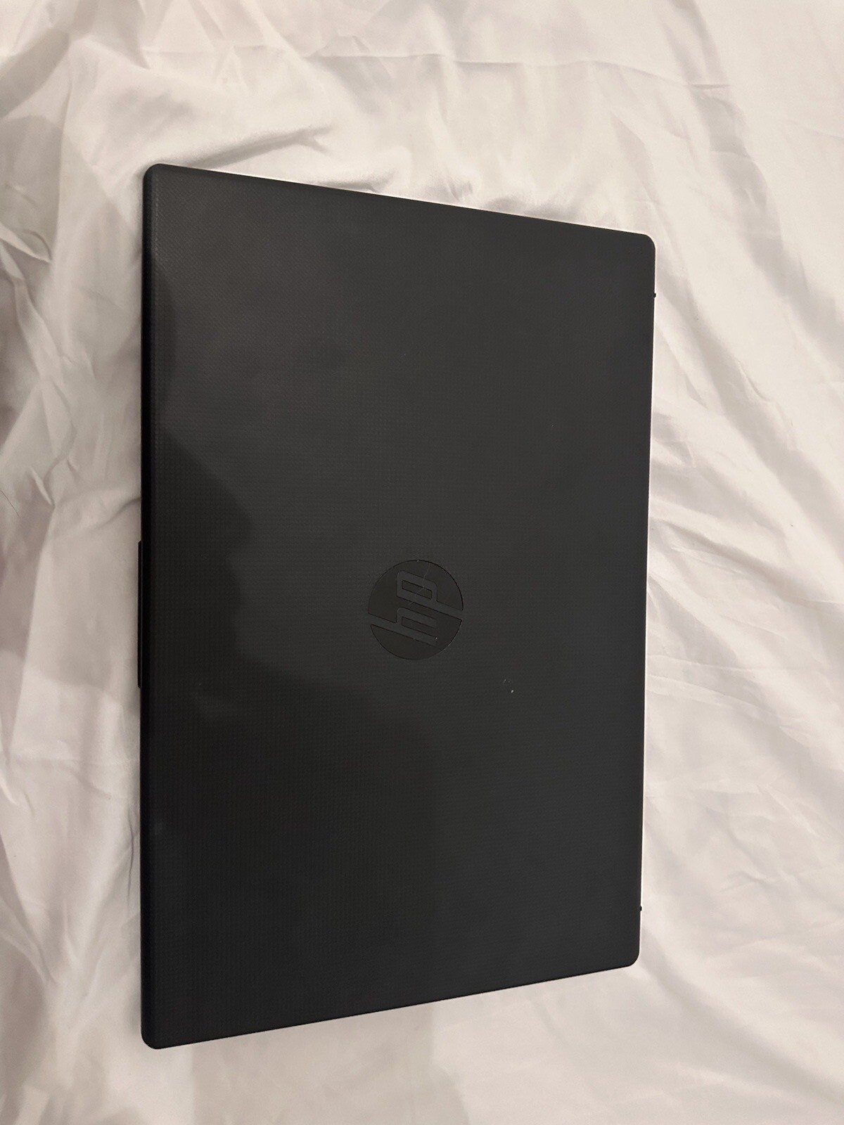 laptop computers windows 11 used | eBay