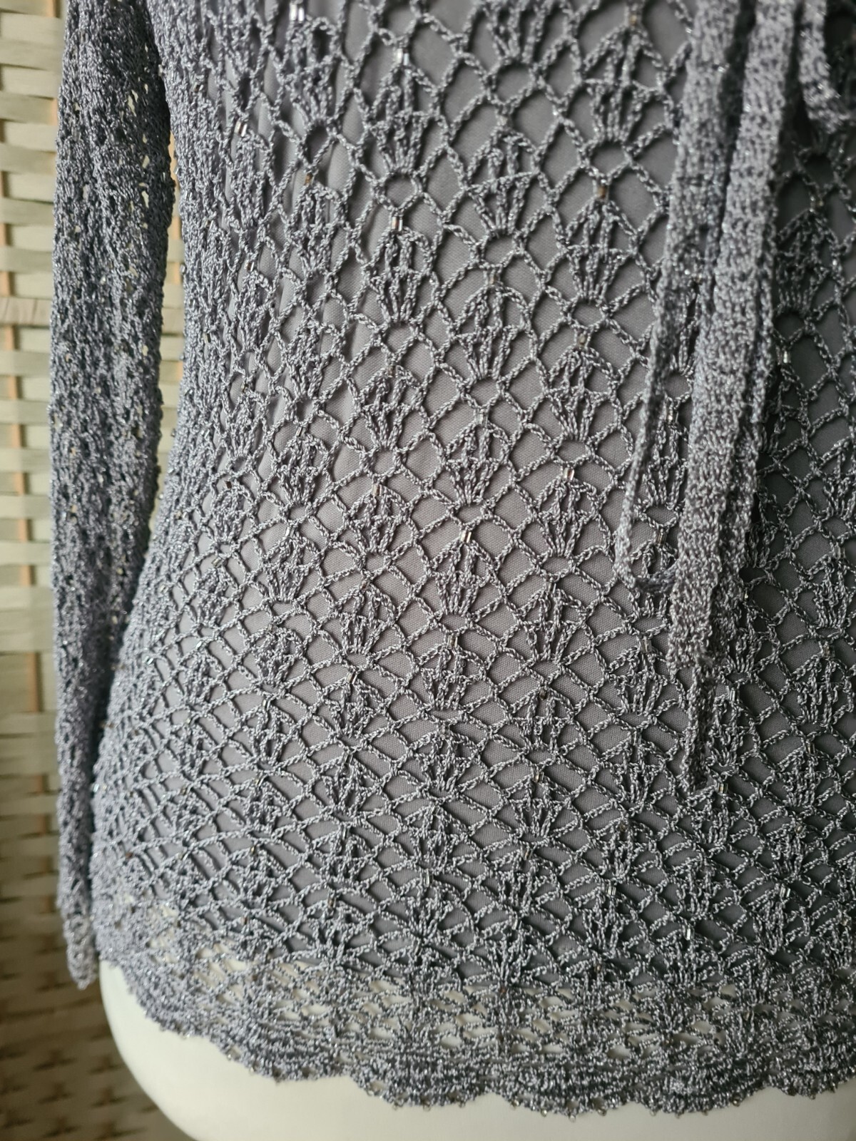 Picture 5 of 21