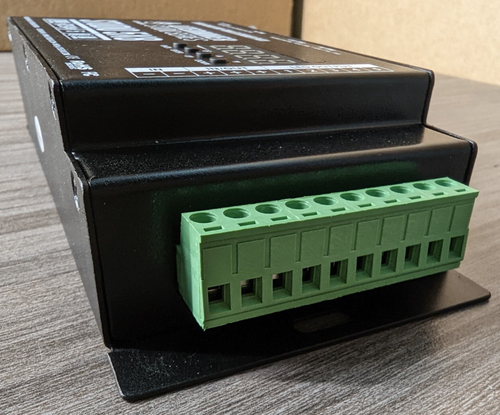LiteGear - LiteDimmer Studio Series - 5X8-V2 - Picture 3 of 7
