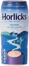 Horlicks Original Malt Beverage Mix England, 400g