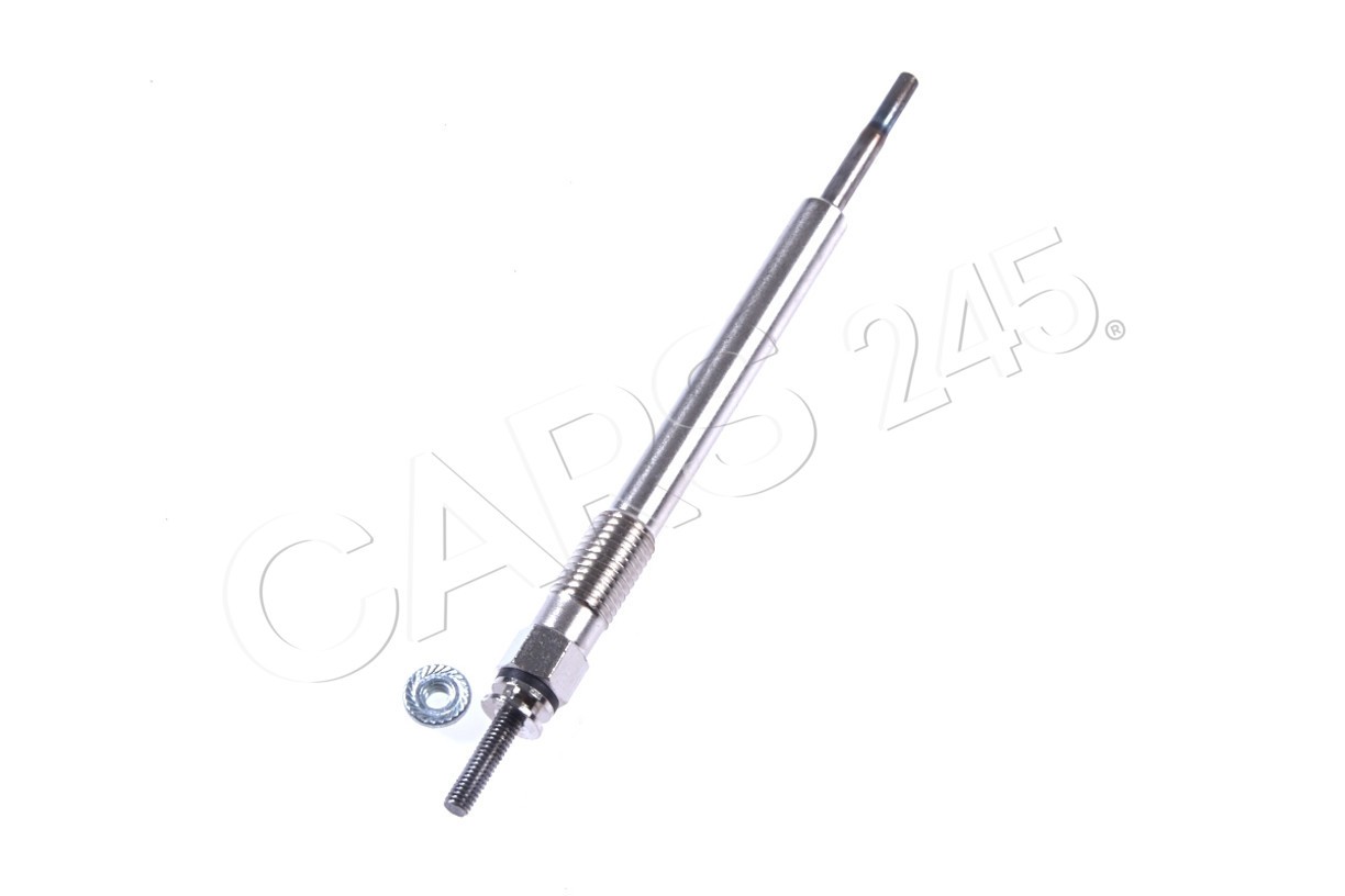 Glow Plug Fits HYUNDAI KIA Ix35 Santa Fe II III Sorento II Sportage 367102F100
