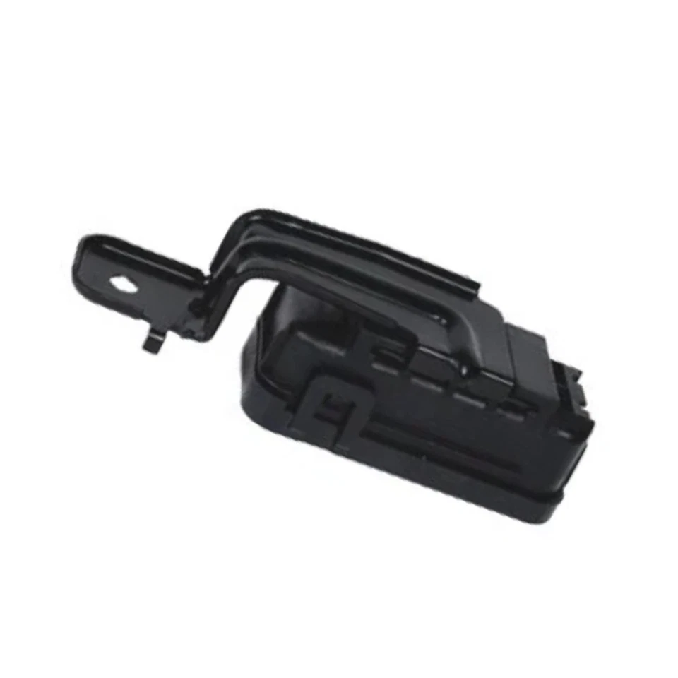 Sensor de calidad del aire ambiente ACDelco genuino para Cadillac STS 2005-2011 | 25731293 Foto 2 de 4