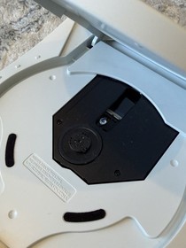 Sega Dreamcast Console BUNDLE HKT-3020 w/ OEM controller, VMU Memory! Excellent