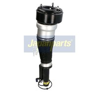Japanparts Luftfederbein MM-AS002 FüR MERCEDES-BENZ