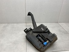 Opel Astra K 2017 Wischwasserbehälter 39010941 AML47984