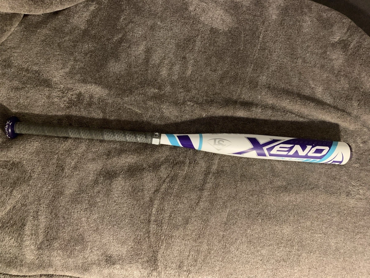 Louisville Slugger 31 Inch Fastpitch Softball Bats for sale | eBay