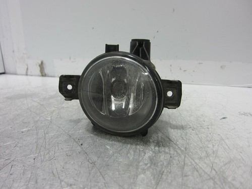 89203662 nebelscheinwerfer rechts BMW SERIE 1 COUPE E82 2009 1527545