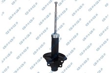 GSP Stoßdämpfer Stossdämpfer vorne links für KIA Sportage K00 Retona CE