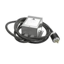 Frozen Beverage Dispensers 1203780002 Boost Transformer 60 Hz, 20Am