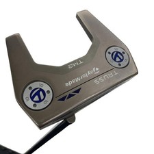 TaylorMade TRUSS TM2 34 inch PT  Putter