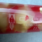第 18/23 張圖片