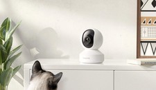Reolink E1 Zoom