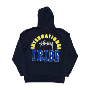 Stussy Tribe | eBay