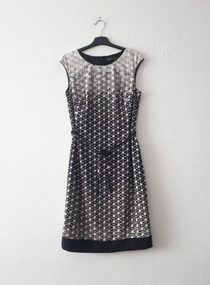 Esprit Kleid Sommerkleid