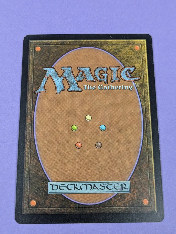 MTG Magic: New Phyrexia: Suture Priest #25/175 Common - NM - Image 2 of 4