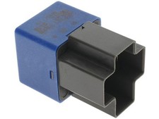 A/C Compressor Cut-Out Relay For 1997 Toyota Corolla 2004 1998 1992 1994 HT785VN