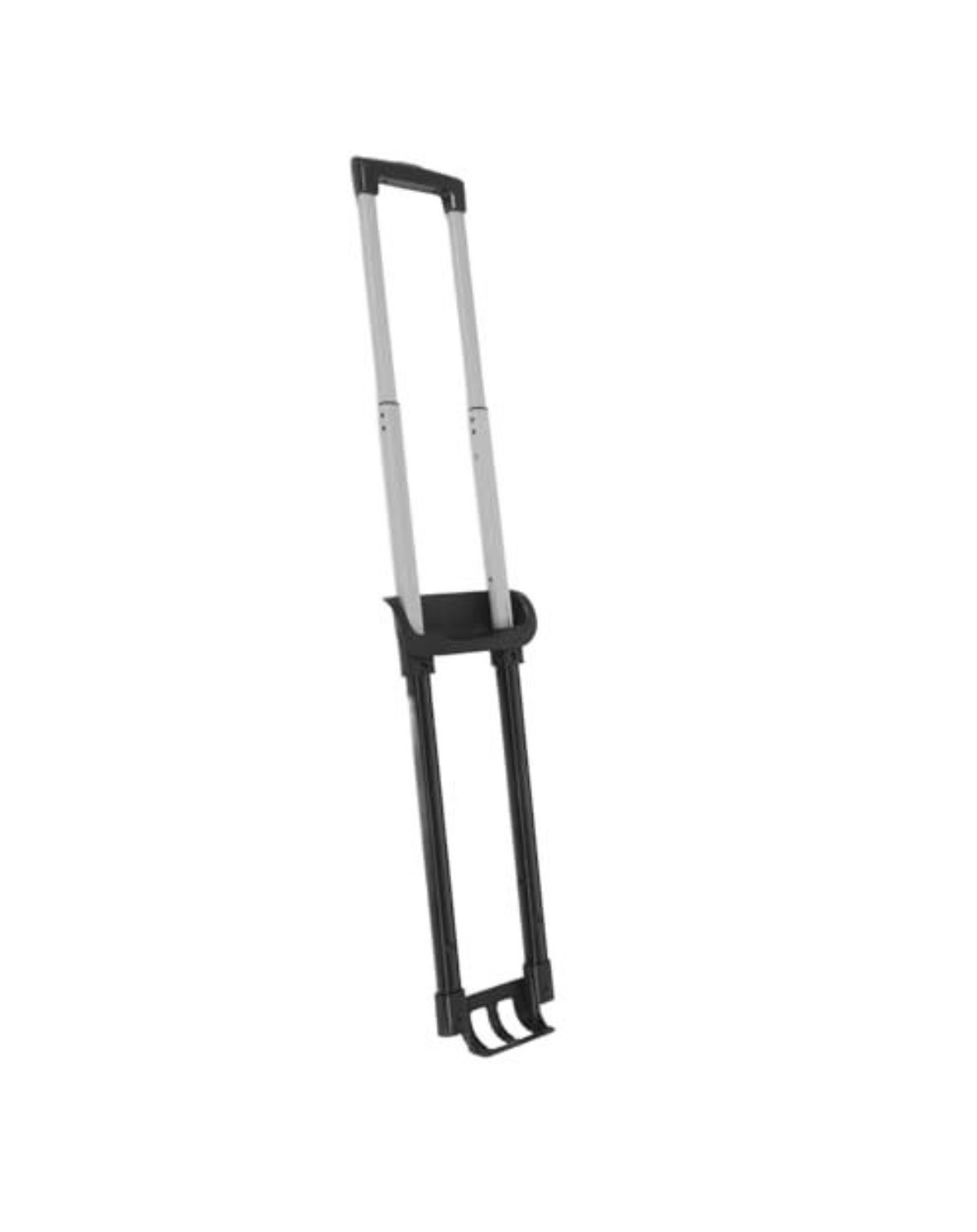 Spare Parts Pull Out Cart Repair Suitcase Handle Replacement