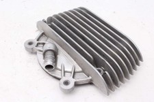 Couvercle De Culasse Yamaha XV 535 H Virago DX VJ01 96-03