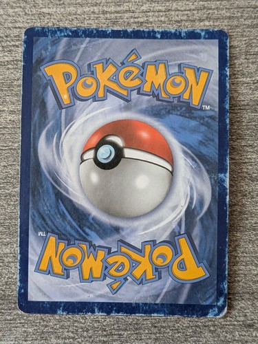 Pokémon TCG Dragonite 51/108 Rare Regular Non Holo - Picture 2 of 2