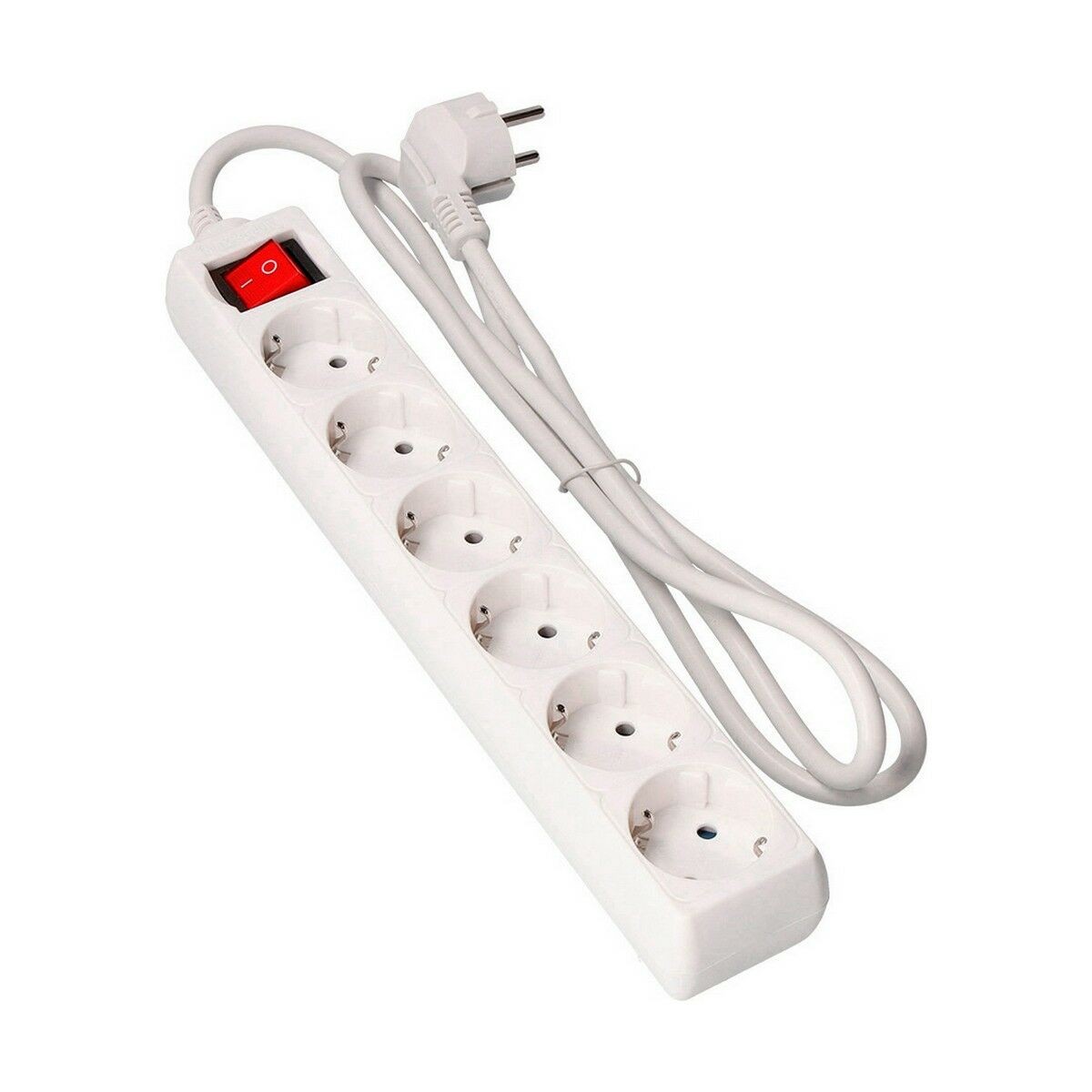 Foto 1 di 2