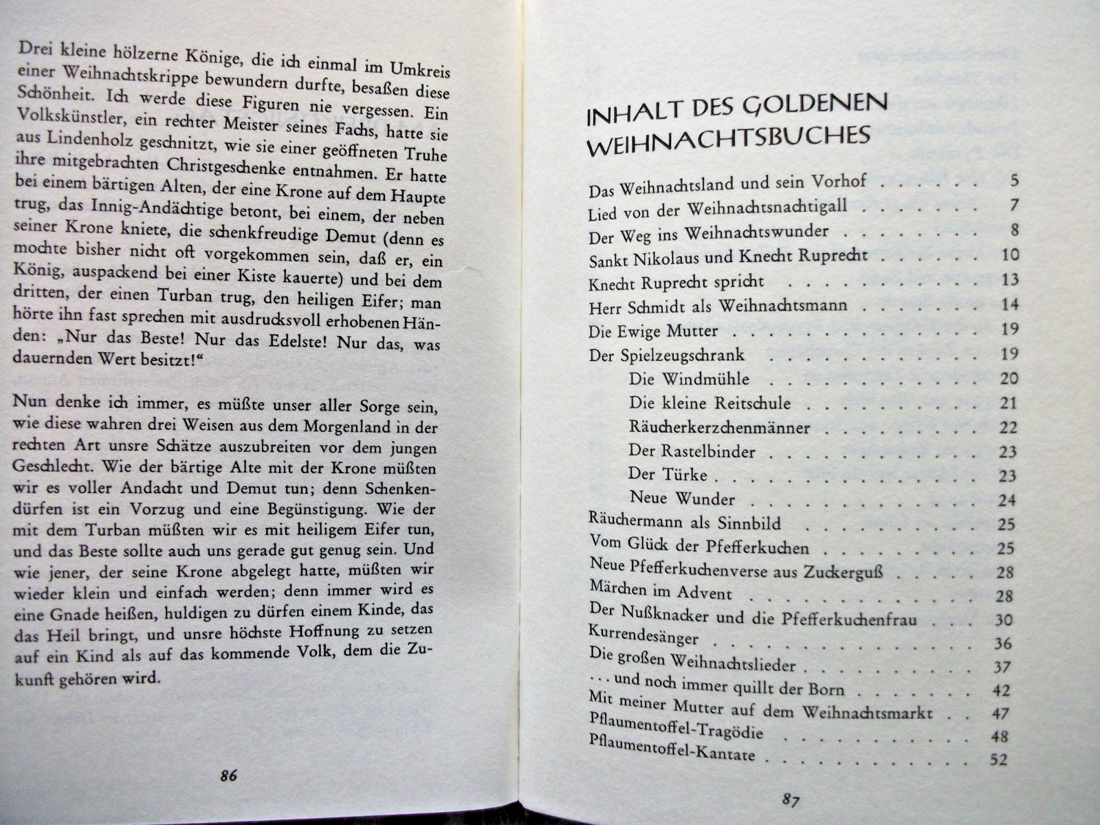 Bild 4 von 4
