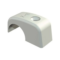 Obo Bettermann Vertr Iso-Nagelschelle 2-4Mm Pp Lgr 4028 100 Stk