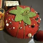 Bild 6 von 24