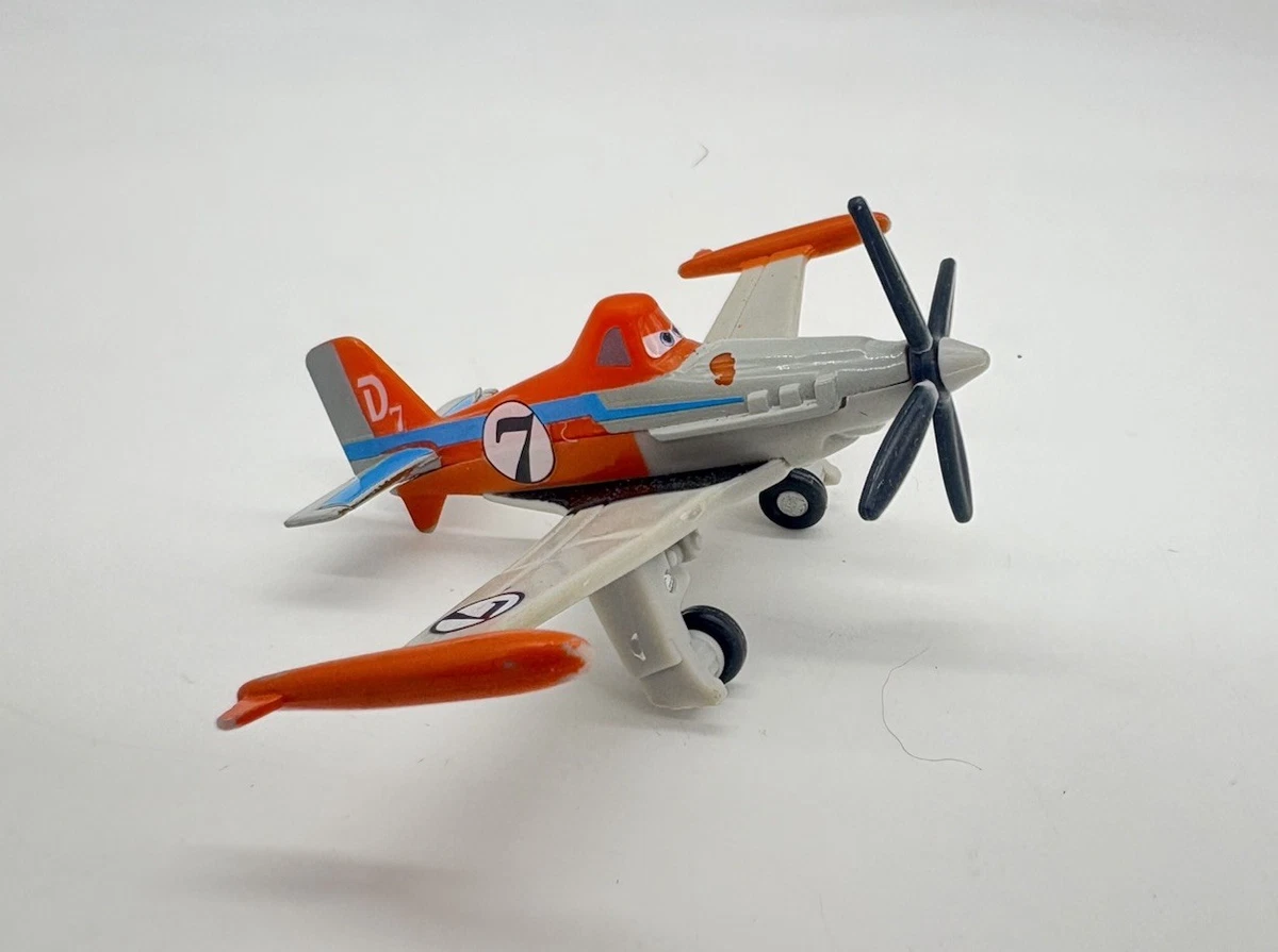 【新品】 Disney Planes 5点セット マテル社 初期 新品】 Disney Planes 5点セット マテル社 初期 新品】 Disney Planes