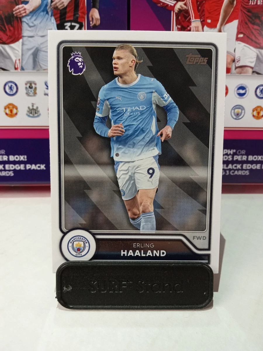 25+ Soccer Sunderland Sports Trading Cards & Accessories for sale