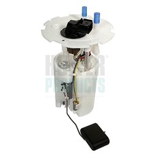Carburateur Daewoo KALOS