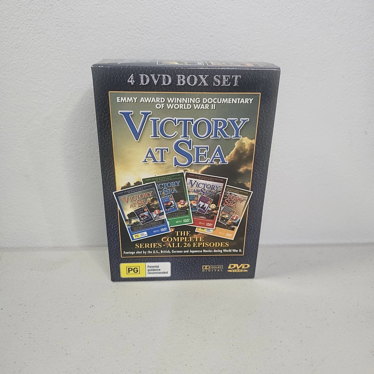 VICTORiOUS TV Series DVDs for sale | eBay