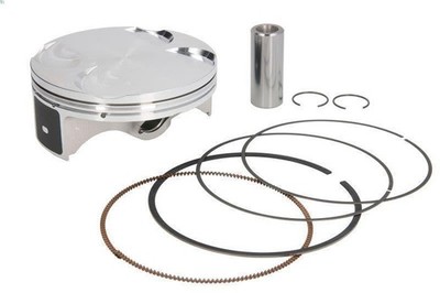 ATHENA S5F096004B Piston