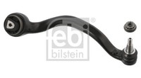 Febi Bilstein Querlenker Dreieckslenker 36838 FüR BMW X5 X6 E71 E70 E72 36837