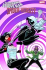 Amazing Spider-Man: Spider-Versity #3 Pere Perez Variant Pre Order 6/24/26