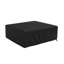 Record Player Dust Cover Foldable Turntable Dust Cover with Drawstring Reusable