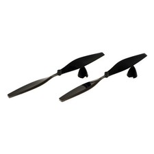 E Flite Prop and Spinner 130 x 70 for Um 4 Si...