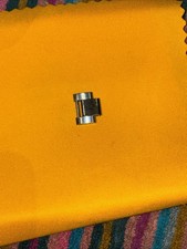 Rolex Oyster Link Daytona 116500/116520 Steel Replacement