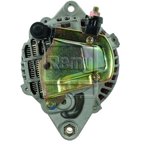 Alternador Remy 94409 Premium para 92-01 Ford Mazda 626 MX-3 MX-6 Sonda Foto 2 de 4