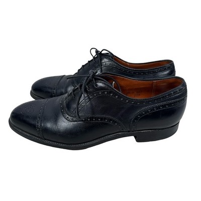 Alden 909
