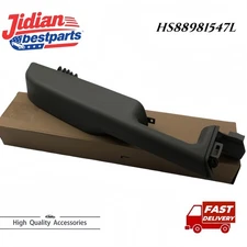 Front Driver Left Side Door Armrest Handle for Select Chevrolet/GMC 1999-2006 US