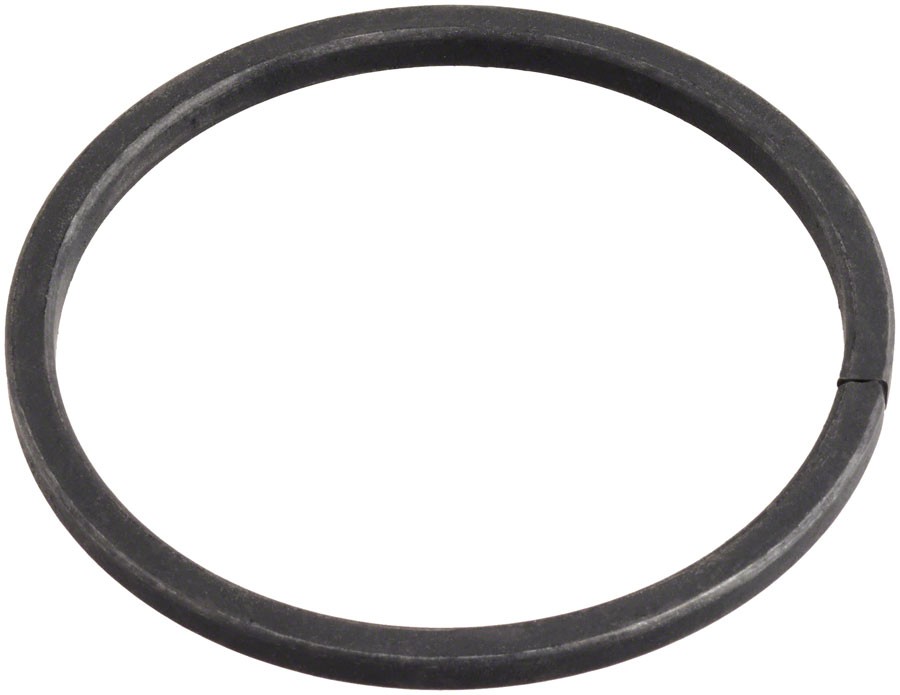 Квадратная защелка Shimano SG-3S30 1790₽