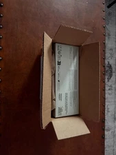 Meta Ray-Ban Display Ai Smartglasses Band Size 3 - STANDARD Frame - Shiny Black