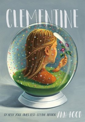 Ann Hood Clementine (Gebundene Ausgabe) (US IMPORT)