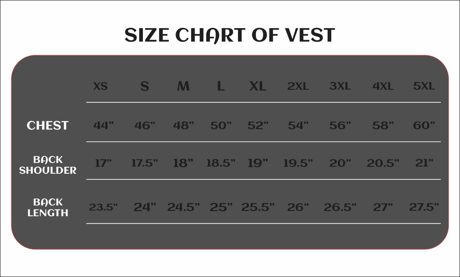 Harley Davidson's Vest Men’s Passing Swat  - Motorcycle Real Leather