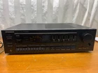 Pioneer SX-2600 VTG Audio Video Stereo Receiver Tuner Amplifier Made In Japan