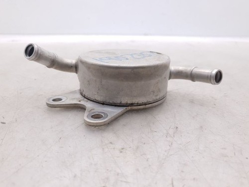 13 14 15 16 17 18 Lexus GS350 GS450h Transmission Oil Cooler 224100-2590 - Picture 2 of 12