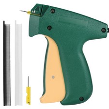 Fine Stitch, Mini Stitch Gun for Clothes,Stitch Quick Clothing Fixer Sewing Q...