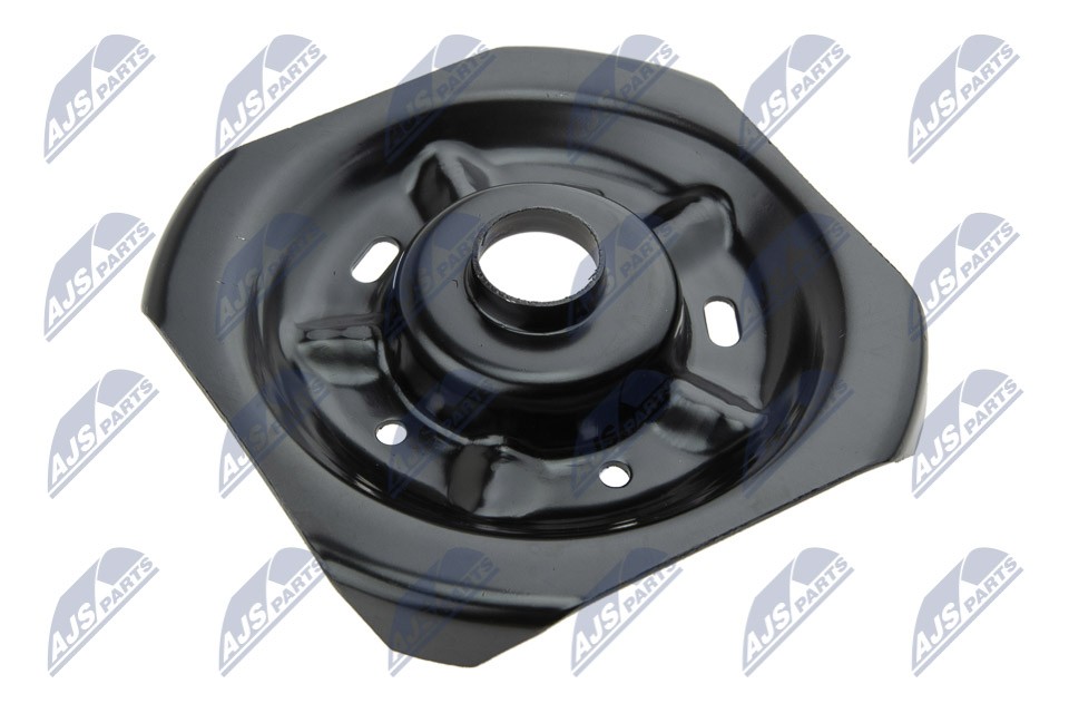 Fits NTY AD-MZ-020 Spring Washer ⭐UK Stock⭐ - Image 11