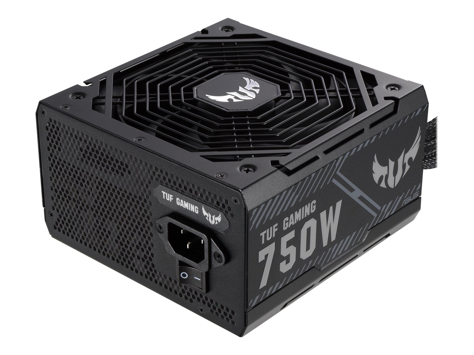 s-l1600.jpg